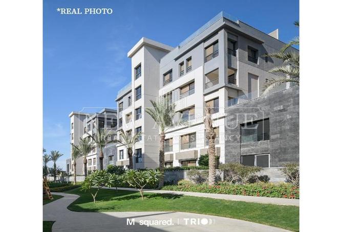 99108084 - الصورة الرئيسية للعقار
