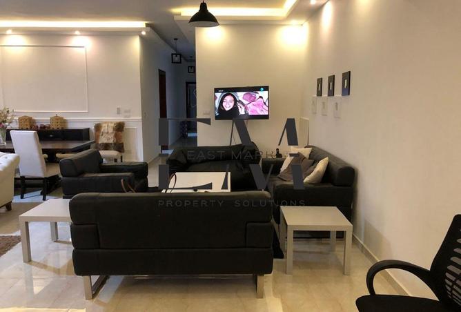 70357534 - الصورة الرئيسية للعقار