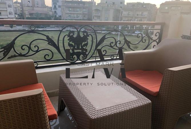 70357534 - صورة العقار 3