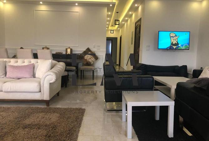 70357534 - صورة العقار 2