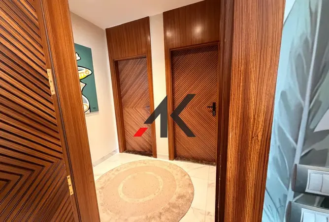 110760618 - Property Image 3