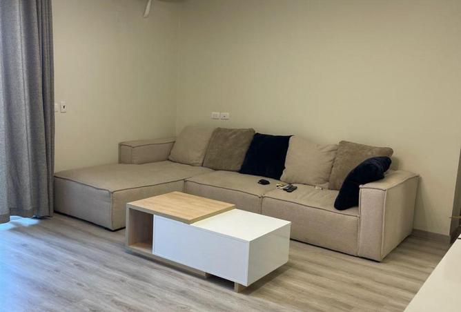 58241378 - Property Main Image