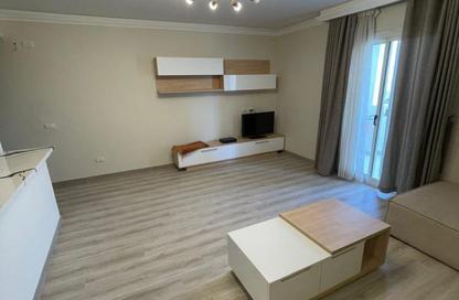 Apartment - 3 Bedrooms - 2 Bathrooms for rent in Hadayek Al Mohandessin - 4th District - Sheikh Zayed City - Giza