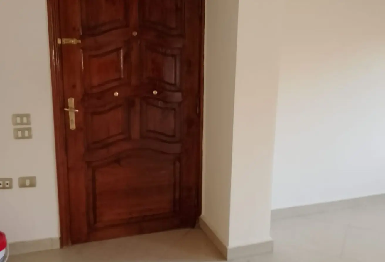 101501851 - Property Main Image