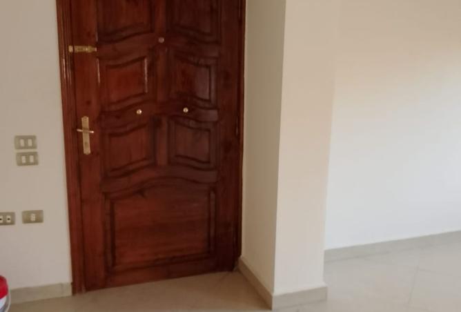 101501851 - الصورة الرئيسية للعقار