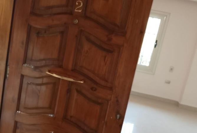 101501851 - صورة العقار 3