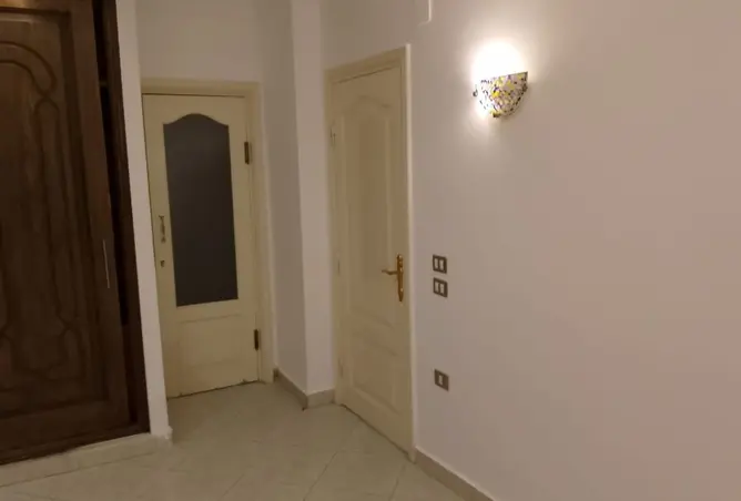 101501851 - Property Image 2