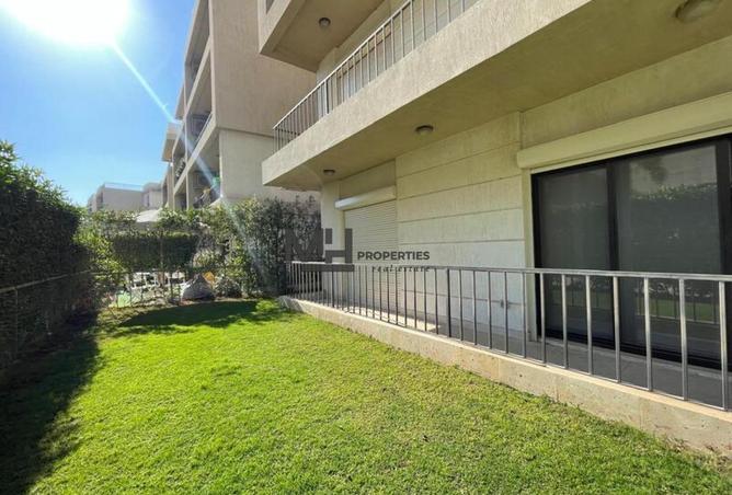 82615109 - Property Main Image