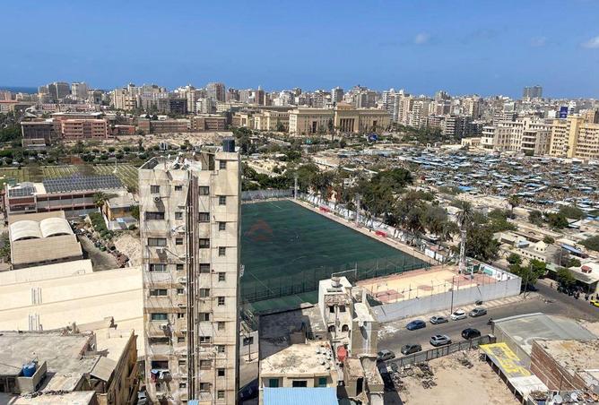 71907948 - الصورة الرئيسية للعقار