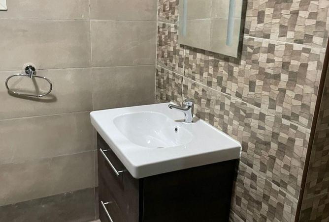 66950494 - Property Image 3