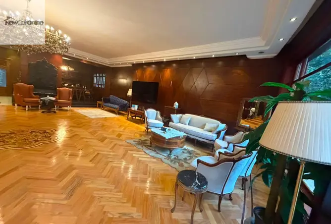 91578123 - Property Image 2