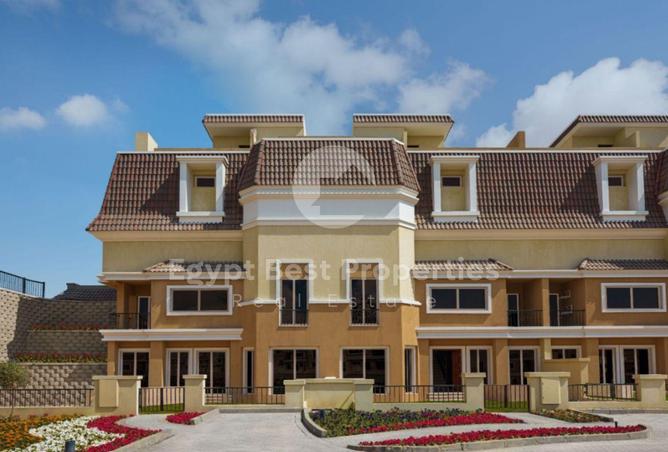 68005499 - Property Image 3