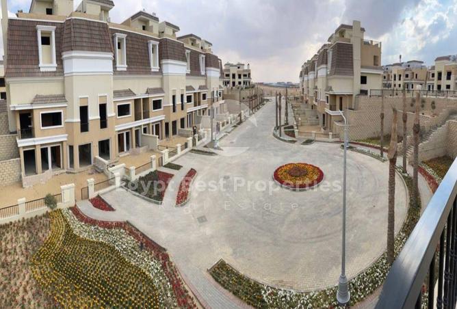 68005499 - Property Main Image