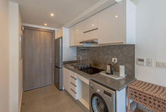 8603725 - Property Image 3