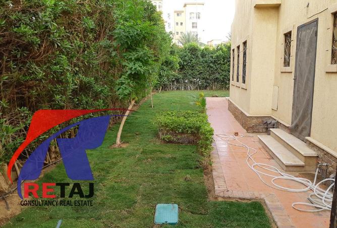 8633275 - الصورة الرئيسية للعقار