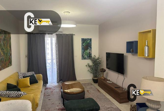 65925772 - Property Main Image