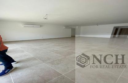شقة - 3 غرف نوم - 4 حمامات للايجار في مون ريزيدنس - فيفث سكوير - التجمع الخامس - مدينة القاهرة الجديدة - القاهرة شقة - 3 غرف نوم - 4 حمامات للايجار في مون ريزيدنس - فيفث سكوير - التجمع الخامس - مدينة القاهرة الجديدة - القاهرة