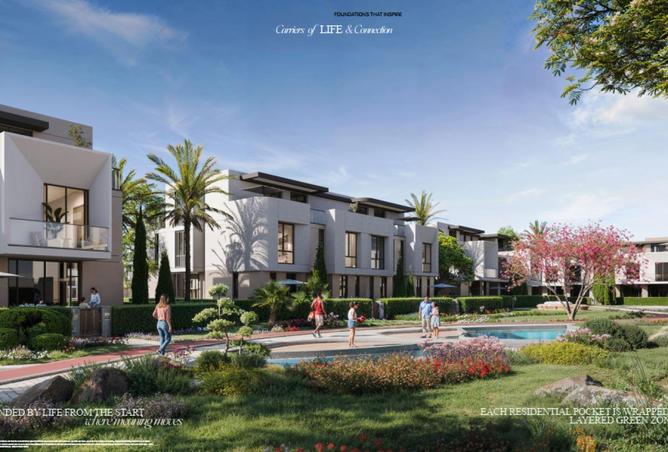 56256424 - Property Image 2