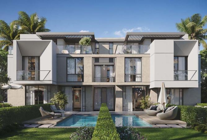 56256424 - Property Main Image