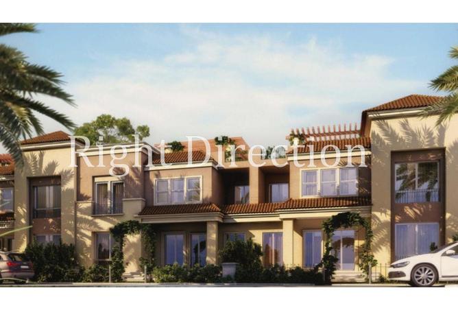 106854548 - Property Main Image
