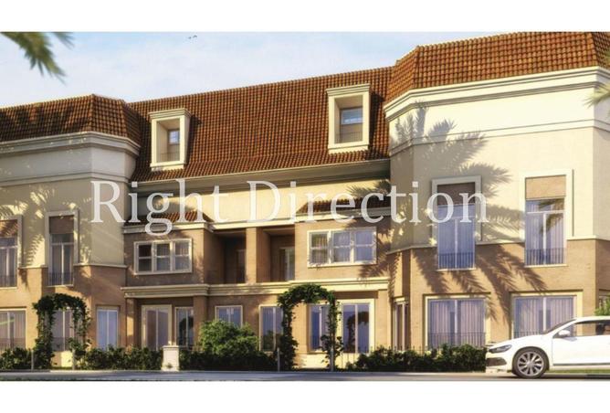 106854548 - Property Image 2