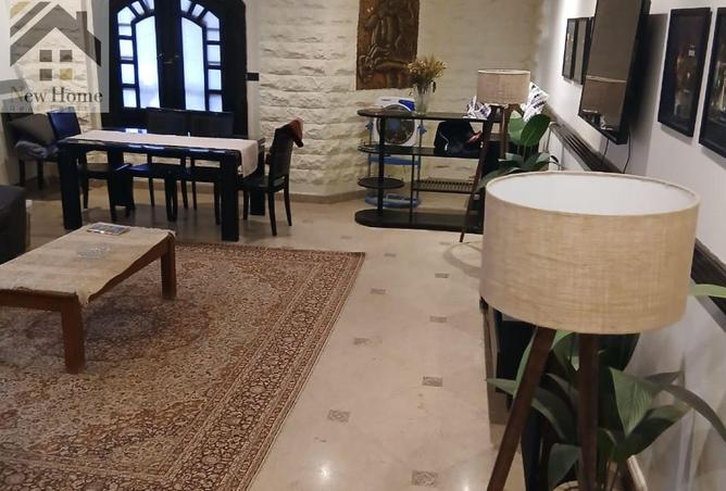 8522662 - صورة العقار 3