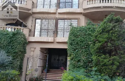 شقة - 2 غرف نوم - 2 حمامات للبيع في التجمع الخامس - مدينة القاهرة الجديدة - القاهرة