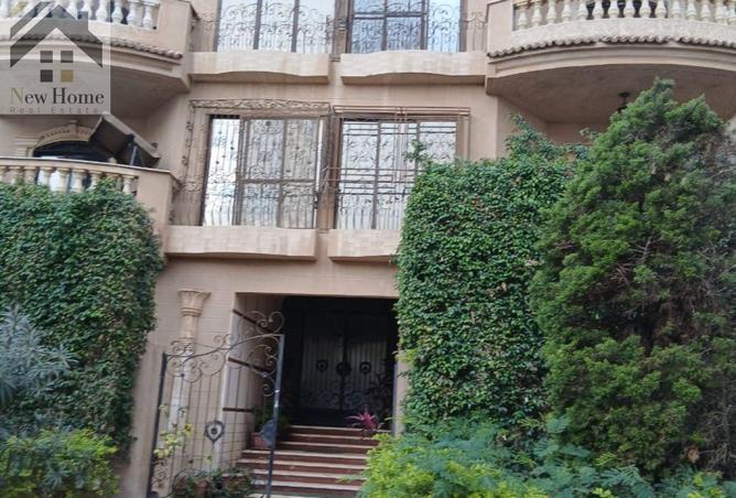 8522662 - الصورة الرئيسية للعقار