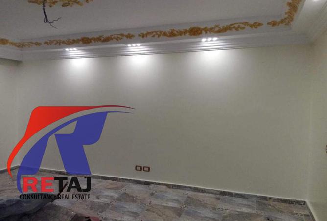 8523347 - صورة العقار 2