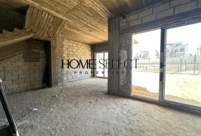113534425 - Property Image 3