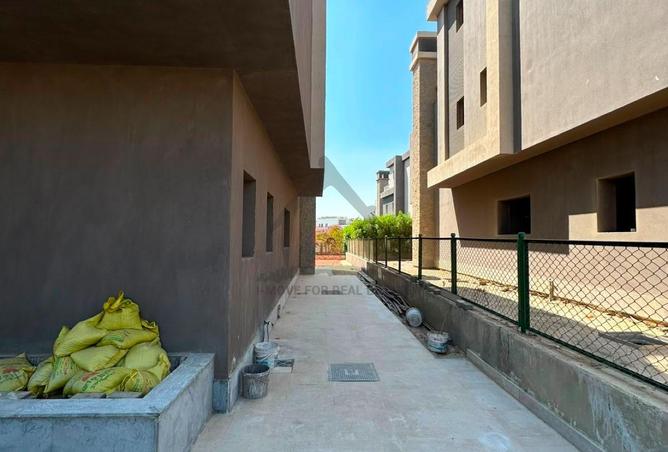 103473036 - صورة العقار 3