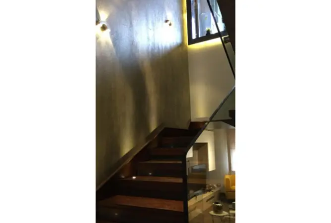 109904599 - صورة العقار 2