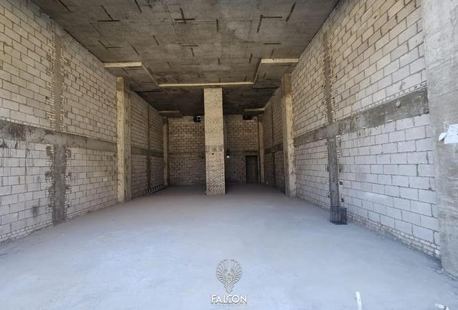 102910164 - صورة العقار 2