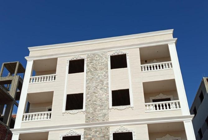 56993153 - صورة العقار 2