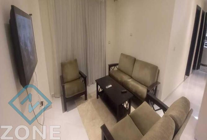 8514172 - صورة العقار 2