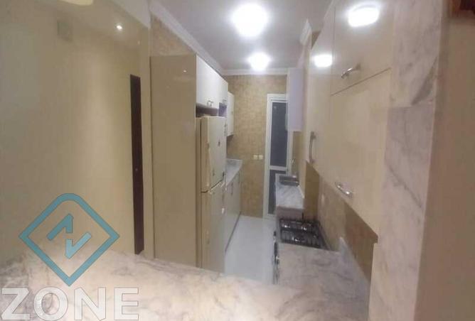 8514172 - صورة العقار 3