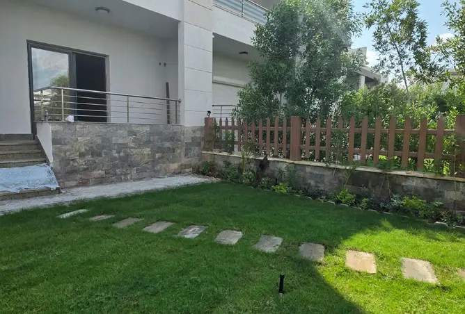 118034431 - صورة العقار 2
