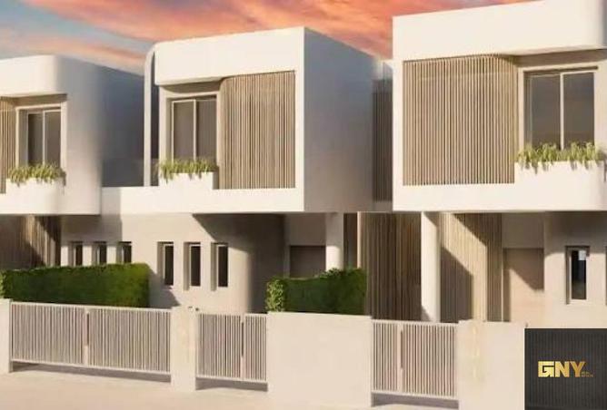 106861669 - صورة العقار 3