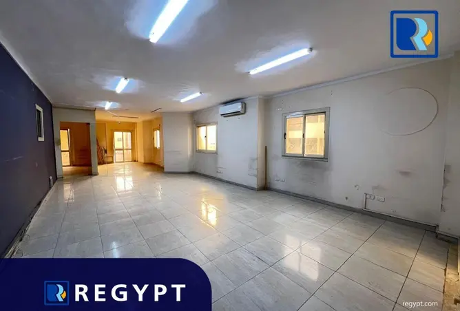 87503194 - صورة العقار 2