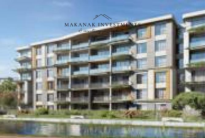 56000349 - صورة العقار 2