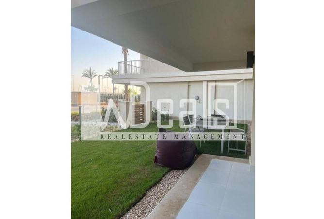 8572483 - الصورة الرئيسية للعقار