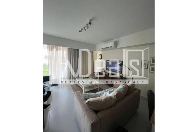 8572483 - صورة العقار 3