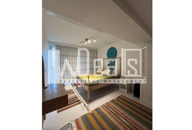 8572483 - صورة العقار 2