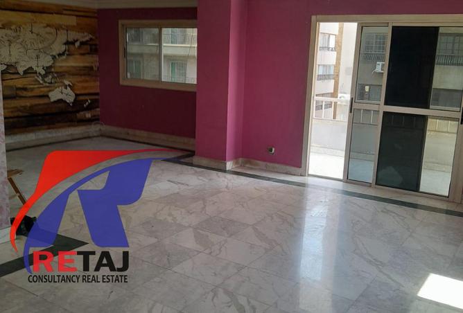 89236904 - الصورة الرئيسية للعقار