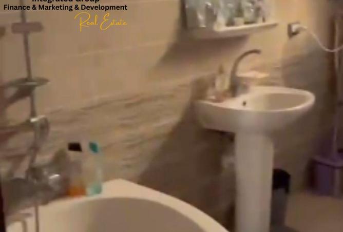 67730608 - Property Image 3