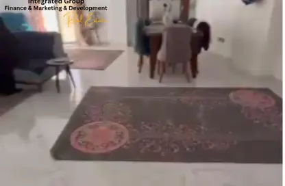 Apartment - 3 Bedrooms - 1 Bathroom for rent in 10th District - Sheikh Zayed City - Giza