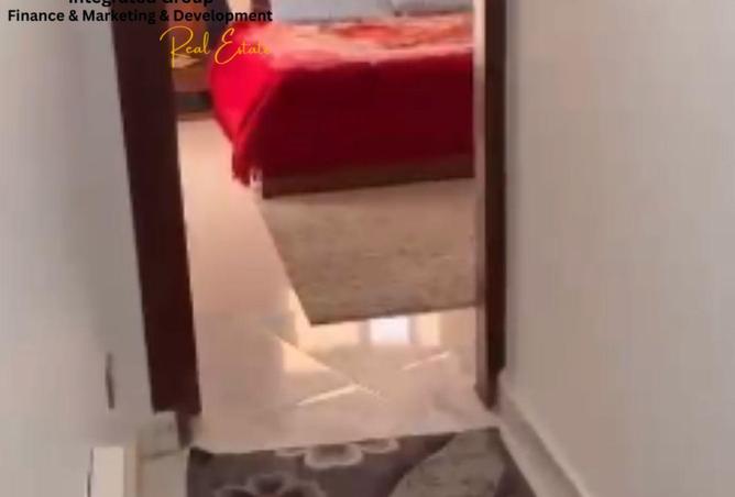 67730608 - Property Image 2