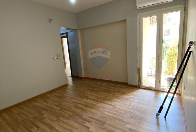 68259428 - Property Image 2