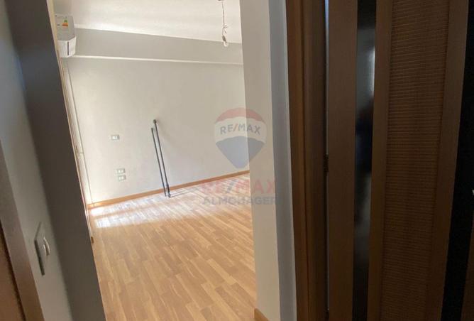 68259428 - Property Image 3