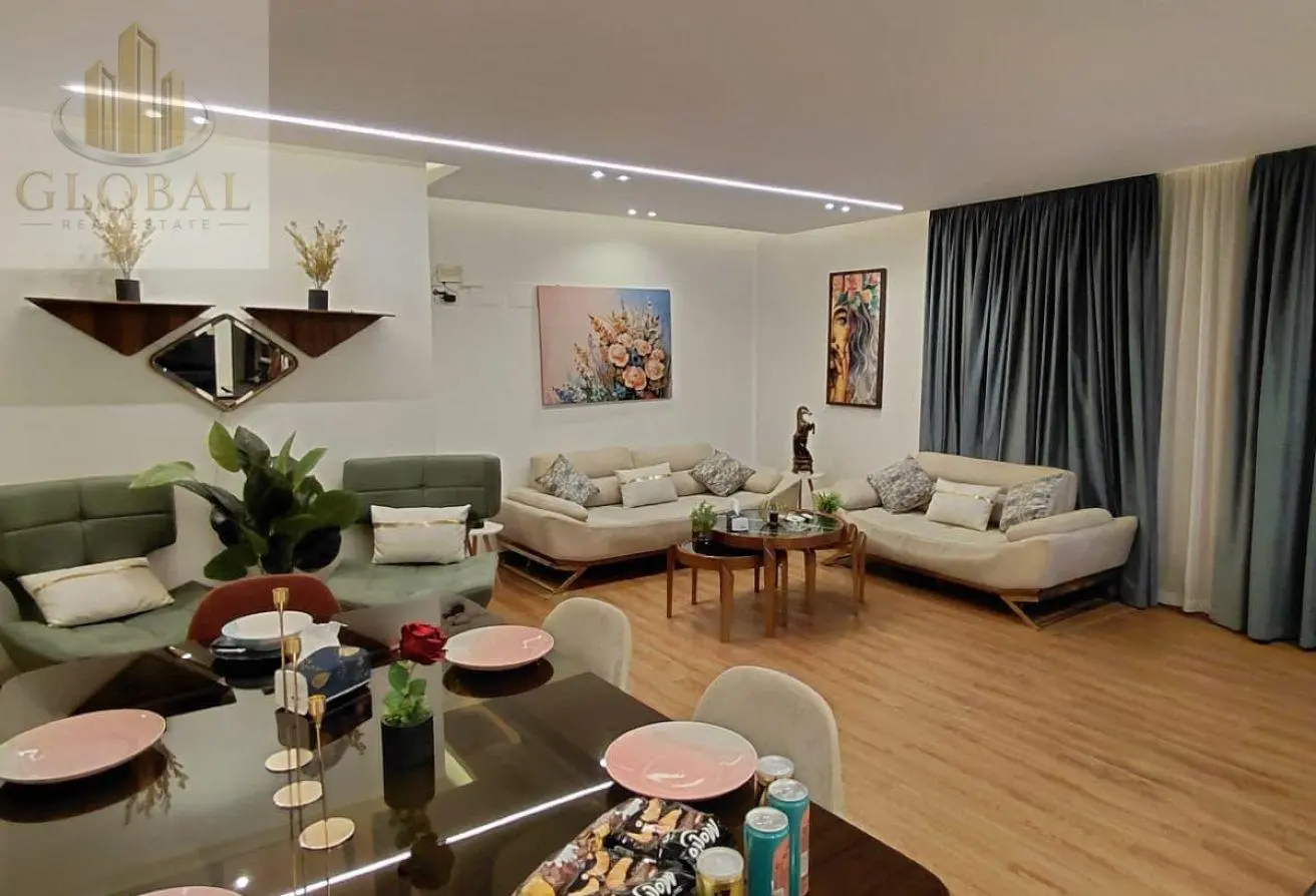 105170412 - Property Main Image